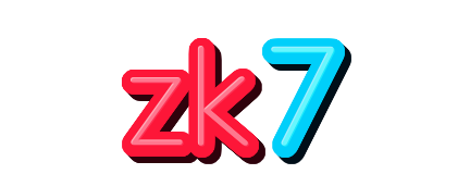 zk7 — logo kanal