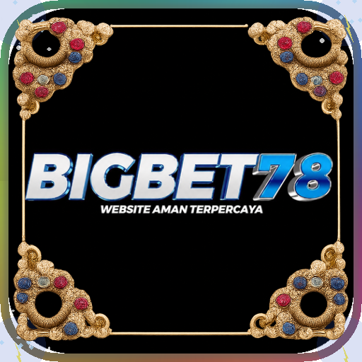 bigbet78 — galeri pratinjau Resmi APK