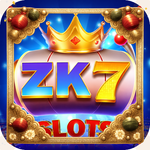 zk7 — mitra unggulan